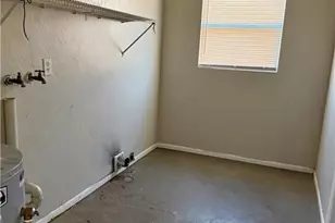 13208 Fourth St, Fort Myers, FL 33905 - Photo 11