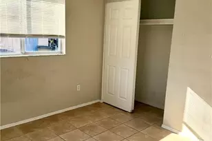 13208 Fourth St, Fort Myers, FL 33905 - Photo 17