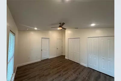 136 Francis Ave, Fort Myers, FL 33916 - Photo 9