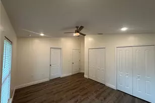 136 Francis Ave, Fort Myers, FL 33916 - Photo 9