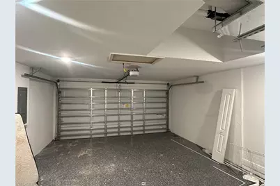 136 Francis Ave, Fort Myers, FL 33916 - Photo 11