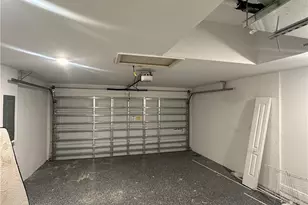 136 Francis Ave, Fort Myers, FL 33916 - Photo 11