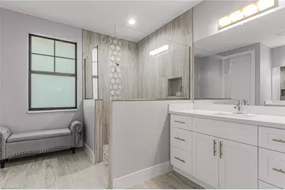 1014 Magnolia Ave, Lehigh Acres, FL 33972 - Photo 17