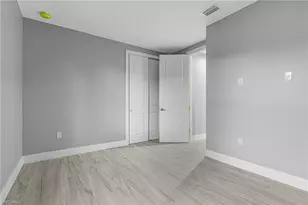 1014 Magnolia Ave, Lehigh Acres, FL 33972 - Photo 19