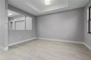 1014 Magnolia Ave, Lehigh Acres, FL 33972 - Photo 3