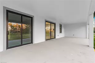 1014 Magnolia Ave, Lehigh Acres, FL 33972 - Photo 23