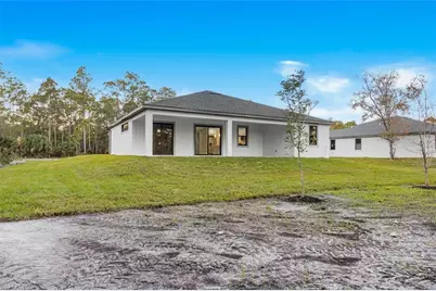 1014 Magnolia Ave, Lehigh Acres, FL 33972 - Photo 25