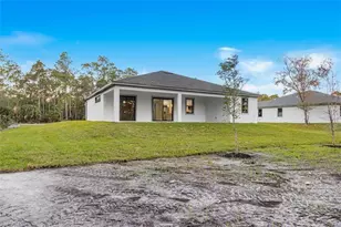 1014 Magnolia Ave, Lehigh Acres, FL 33972 - Photo 25