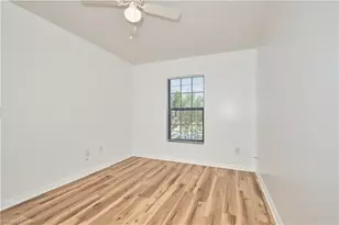 3520/3524 SW 17th Ave, Cape Coral, FL 33914 - Photo 13