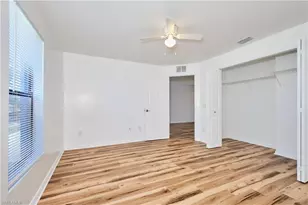 3520/3524 SW 17th Ave, Cape Coral, FL 33914 - Photo 37