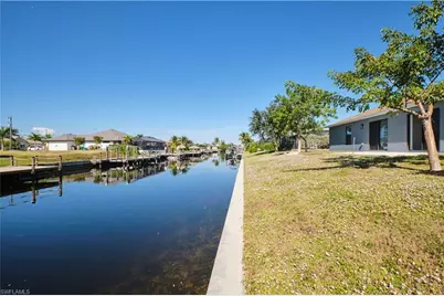 3520/3524 SW 17th Ave, Cape Coral, FL 33914 - Photo 47