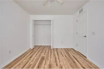 3520/3524 SW 17th Ave, Cape Coral, FL 33914 - Photo 31