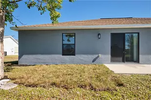 3520/3524 SW 17th Ave, Cape Coral, FL 33914 - Photo 43