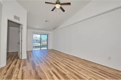 3520/3524 SW 17th Ave, Cape Coral, FL 33914 - Photo 25