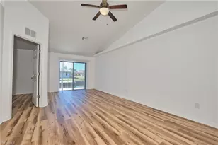 3520/3524 SW 17th Ave, Cape Coral, FL 33914 - Photo 25