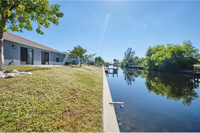 3520/3524 SW 17th Ave, Cape Coral, FL 33914 - Photo 49