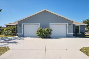 3520/3524 SW 17th Ave, Cape Coral, FL 33914 - Photo 3