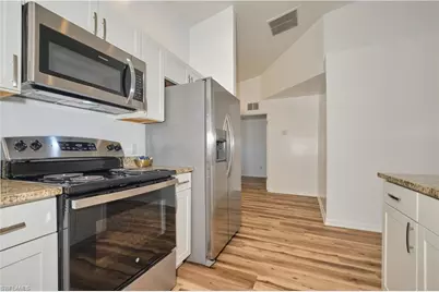 3520/3524 SW 17th Ave, Cape Coral, FL 33914 - Photo 19