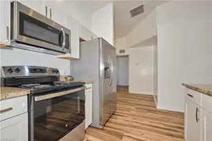 3520/3524 SW 17th Ave, Cape Coral, FL 33914 - Photo 19