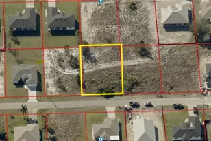 2813 18th St SW, Lehigh Acres, FL 33976 - Photo 1