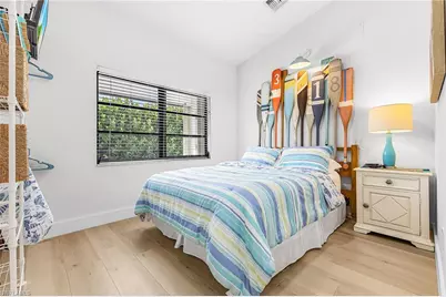 663 110th Ave N, Naples, FL 34108 - Photo 15