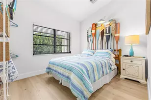 663 110th Ave N, Naples, FL 34108 - Photo 15