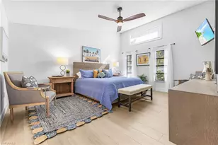 663 110th Ave N, Naples, FL 34108 - Photo 11