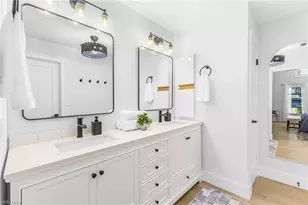 663 110th Ave N, Naples, FL 34108 - Photo 13