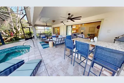 663 110th Ave N, Naples, FL 34108 - Photo 21