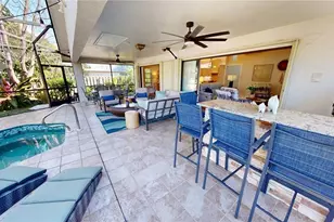 663 110th Ave N, Naples, FL 34108 - Photo 21