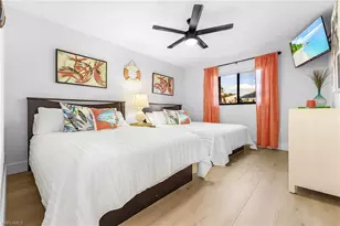 663 110th Ave N, Naples, FL 34108 - Photo 17