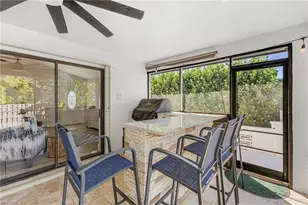 663 110th Ave N, Naples, FL 34108 - Photo 23