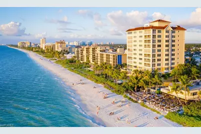 663 110th Ave N, Naples, FL 34108 - Photo 27