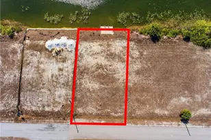 704 NW 9th St, Cape Coral, FL 33993 - Photo 5