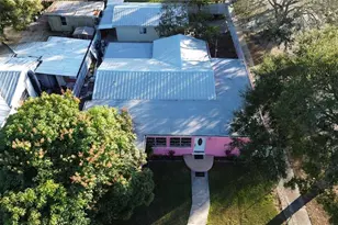 400 E Sagamore Ave, Clewiston, FL 33440 - Photo 1