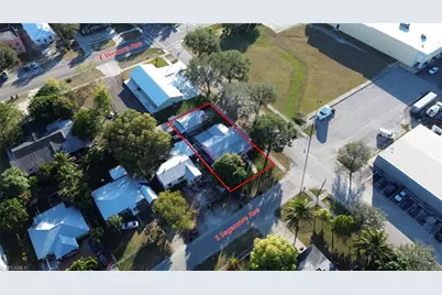 400 E Sagamore Ave, Clewiston, FL 33440 - Photo 5