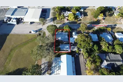 400 E Sagamore Ave, Clewiston, FL 33440 - Photo 7