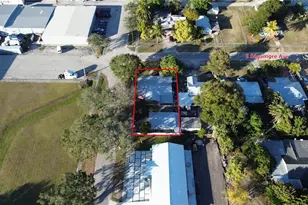 400 E Sagamore Ave, Clewiston, FL 33440 - Photo 7