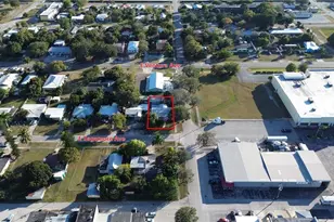 400 E Sagamore Ave, Clewiston, FL 33440 - Photo 3