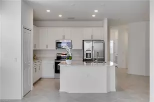 15405 Green Acres Ave, Punta Gorda, FL 33982 - Photo 11