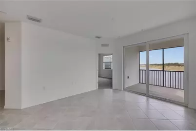 15405 Green Acres Ave #2338, Punta Gorda, FL 33982 - Photo 9