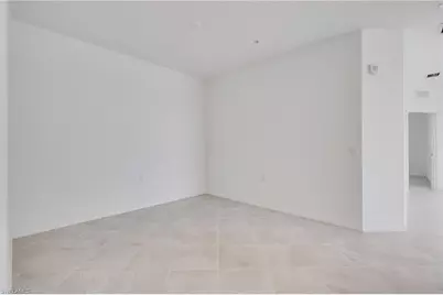 15405 Green Acres Ave #2338, Punta Gorda, FL 33982 - Photo 15