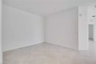 15405 Green Acres Ave, Punta Gorda, FL 33982 - Photo 15