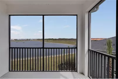 15405 Green Acres Ave #2338, Punta Gorda, FL 33982 - Photo 5