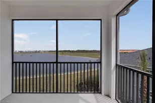 15405 Green Acres Ave, Punta Gorda, FL 33982 - Photo 5