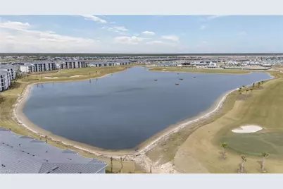 15405 Green Acres Ave #2338, Punta Gorda, FL 33982 - Photo 21