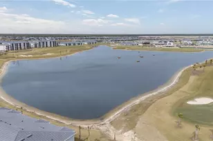 15405 Green Acres Ave, Punta Gorda, FL 33982 - Photo 21