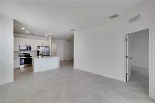 15405 Green Acres Ave, Punta Gorda, FL 33982 - Photo 7