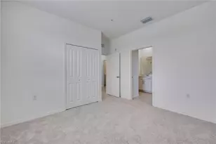 15405 Green Acres Ave, Punta Gorda, FL 33982 - Photo 17