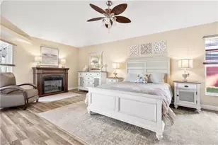 3424 SW 5th Ave, Cape Coral, FL 33914 - Photo 21